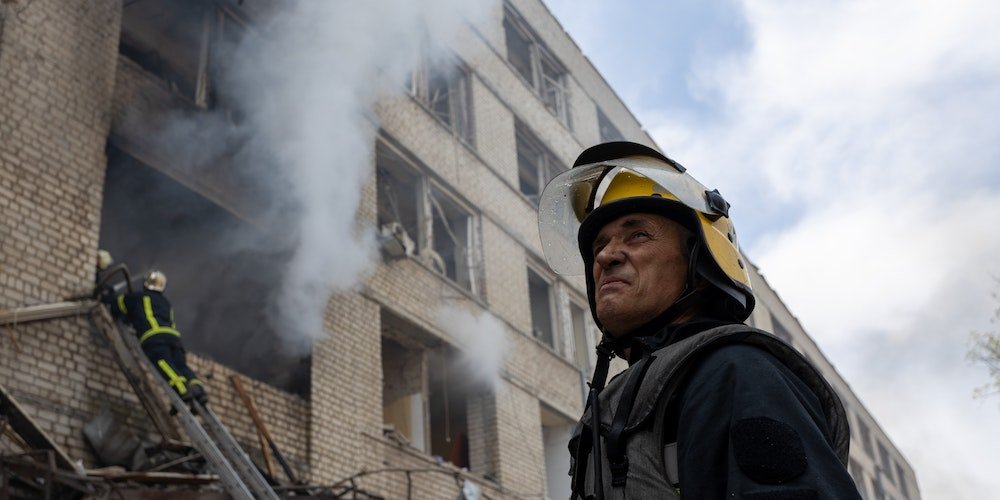 Wall Shelves That Are One Of A Kind And Make Storage Seem Beautiful