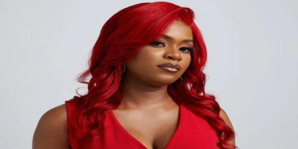 Top Advantages of Lace Front Wigs