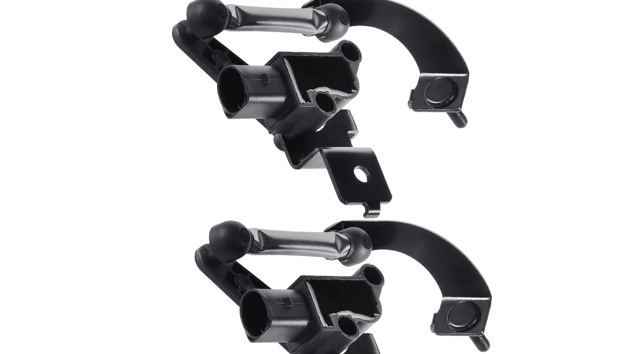 How do I know if My Ride Height Sensor Is Malfunctioning? Also, Explain the Purpose of