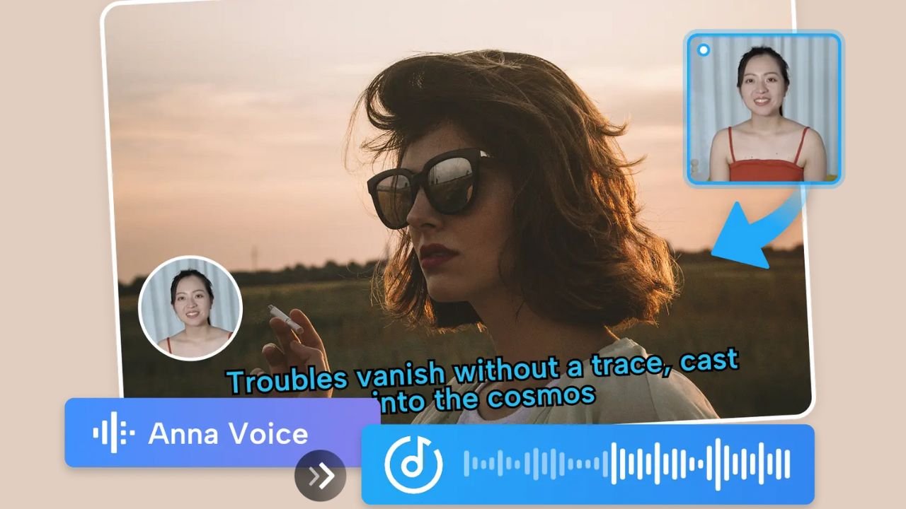 Boost Your Brand's Online Presence with Pippit’s Free AI Avatar Videos