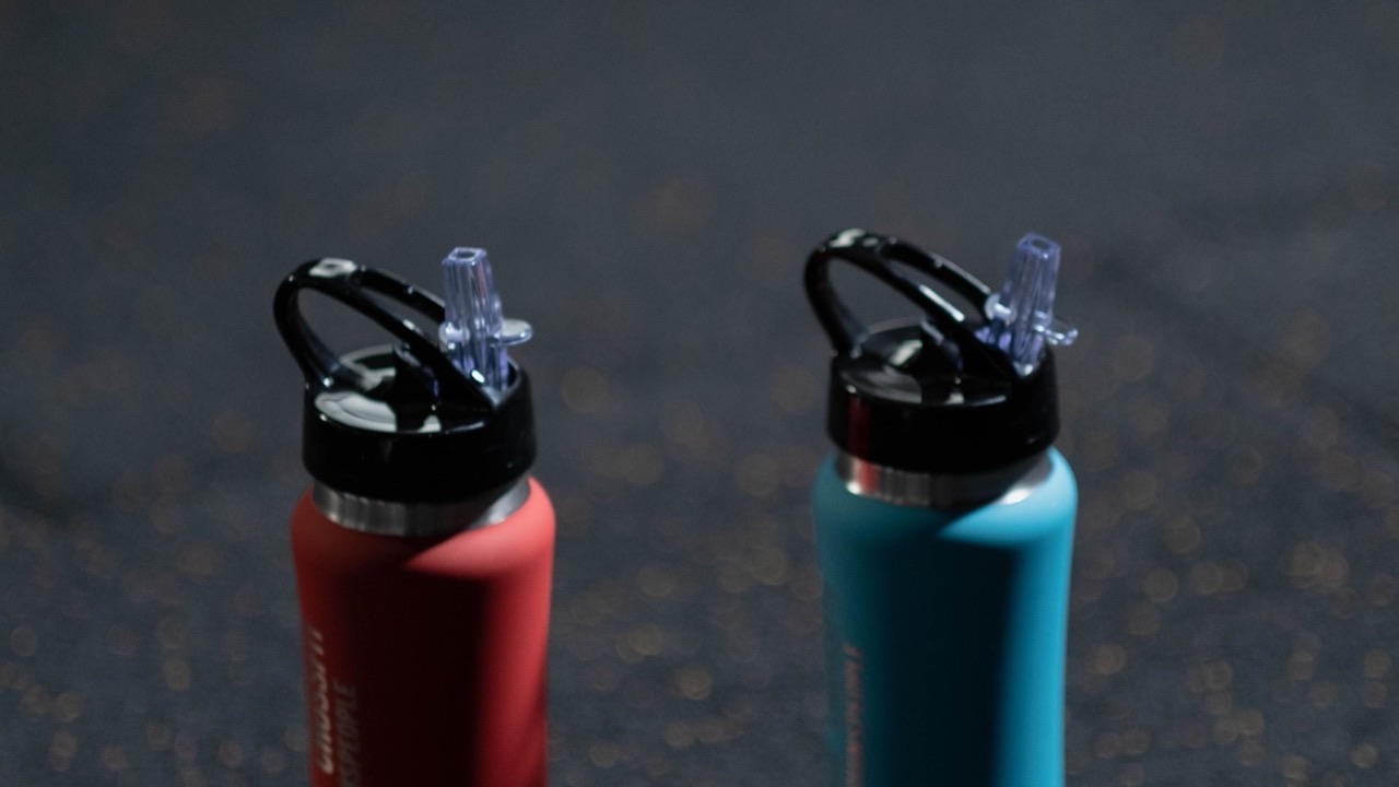 The Certification Questions Worth Asking Before You Commit to a Water Bottle Manufacturer