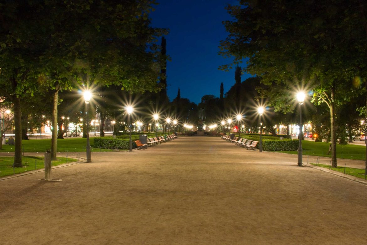 Five-Practical-Tips-for-Designing-a-Top-Park-Lightning